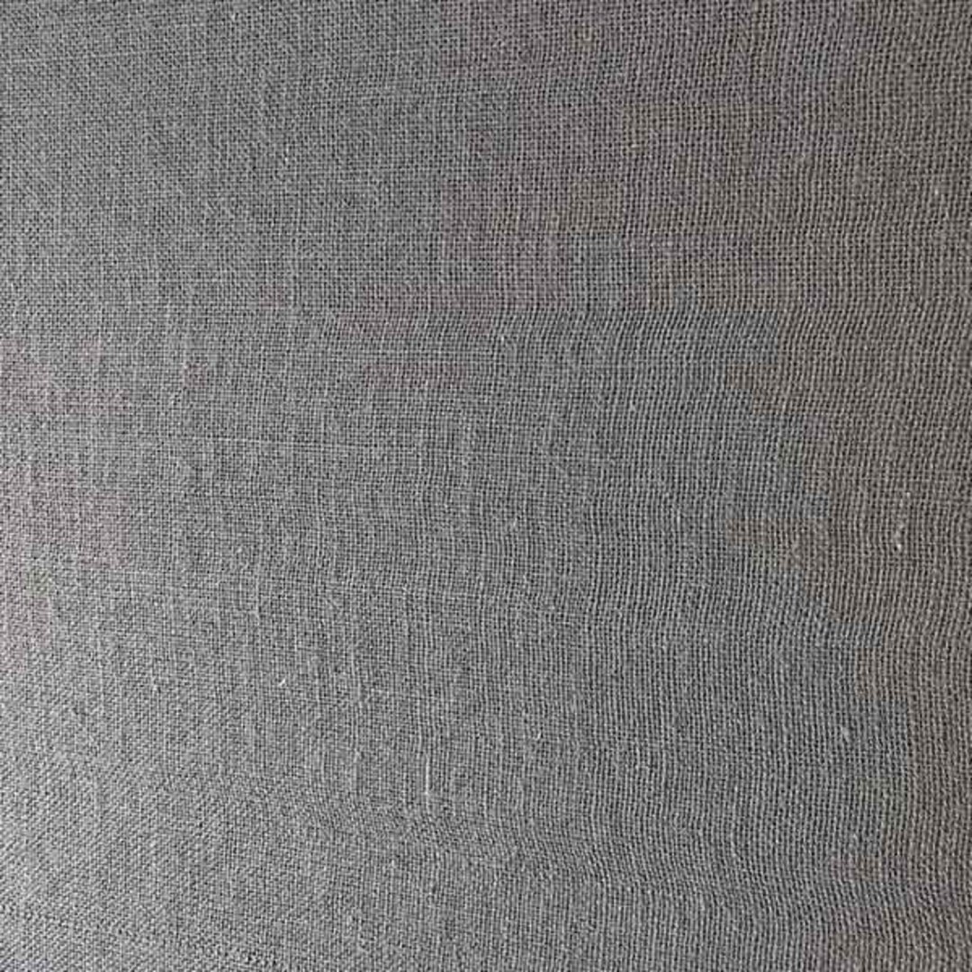 Pinboard | Aluminium Frame | 600 x 900mm | Hessian Grey image 3